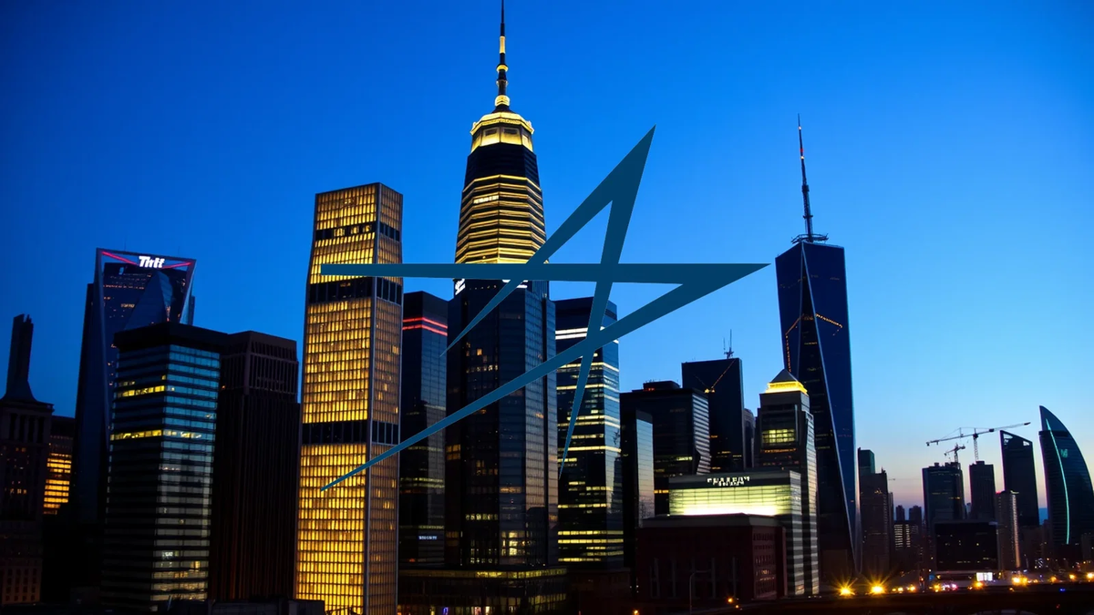 Lockheed Martin's Precision Strike Missile Proves Its Mettle in Combat and Testing - Foto: über boerse-global.de