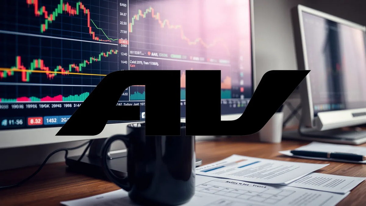 AeroVironment Completes Strategic Acquisition of Empirical Systems Aerospace - Foto: über boerse-global.de