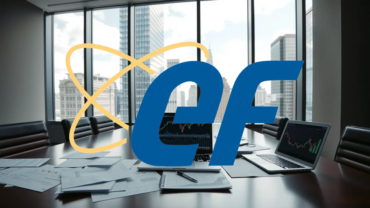 Energy Fuels Charts a Dual-Path Future with Uranium and Rare Earths - Foto: über boerse-global.de