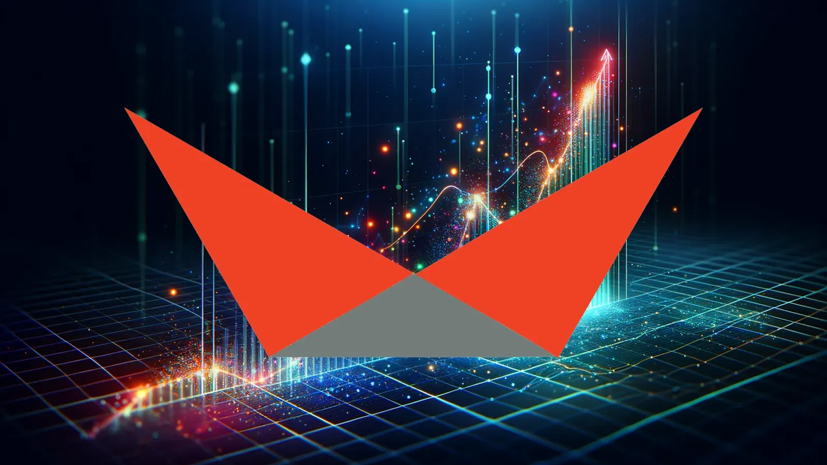 Viking Therapeutics Faces Mounting Pressure in Oral Obesity Drug Race - Foto: über boerse-global.de