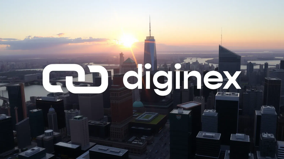 The AI Investment Divide: Cybersecurity Soars While Micro-Caps Struggle - Foto: über boerse-global.de