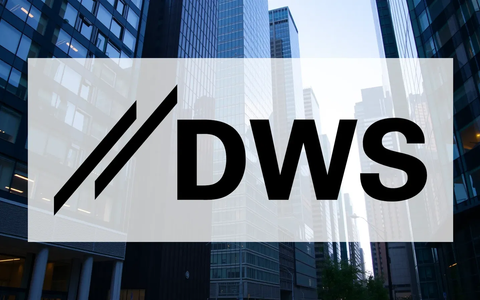 DWS Forges Strategic Alliance to Expand Alternative Investment Footprint in India - Foto: über boerse-global.de
