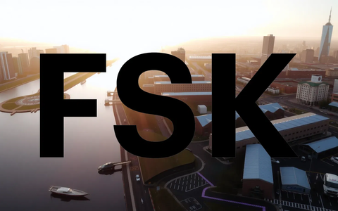 Mounting Pressures in Software Lending Weigh on FS KKR Capital - Foto: über boerse-global.de