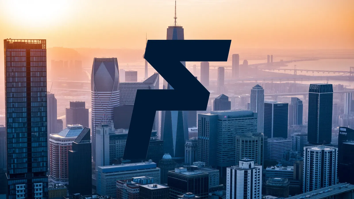 T1 Energy: El impulso fiscal que catapulta su cotización - Foto: über boerse-global.de