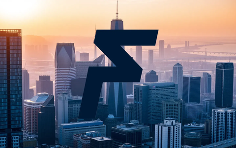 T1 Energy: El impulso fiscal que catapulta su cotización - Foto: über boerse-global.de