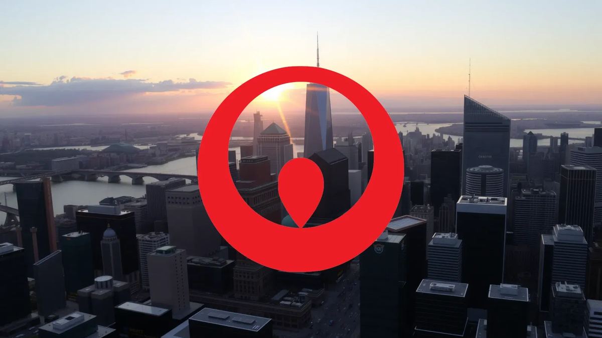 Veolia Aktie: Fokus auf Frühjahrstermine - Foto: über boerse-global.de