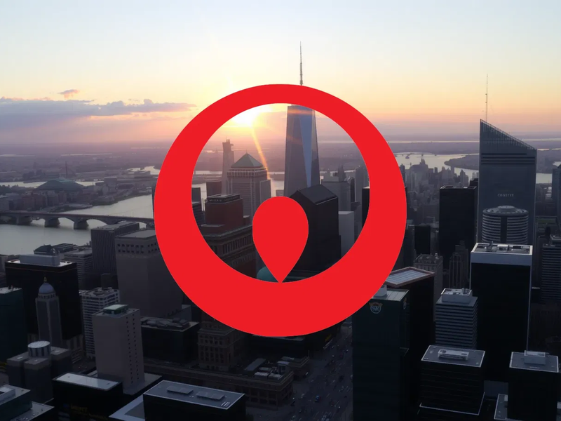 Veolia Aktie: Fokus auf Frühjahrstermine - Foto: über boerse-global.de