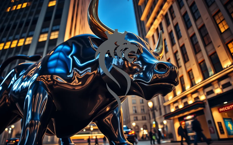 Scandinavian Tobacco Faces Analyst Downgrades Following Annual Report - Foto: über boerse-global.de