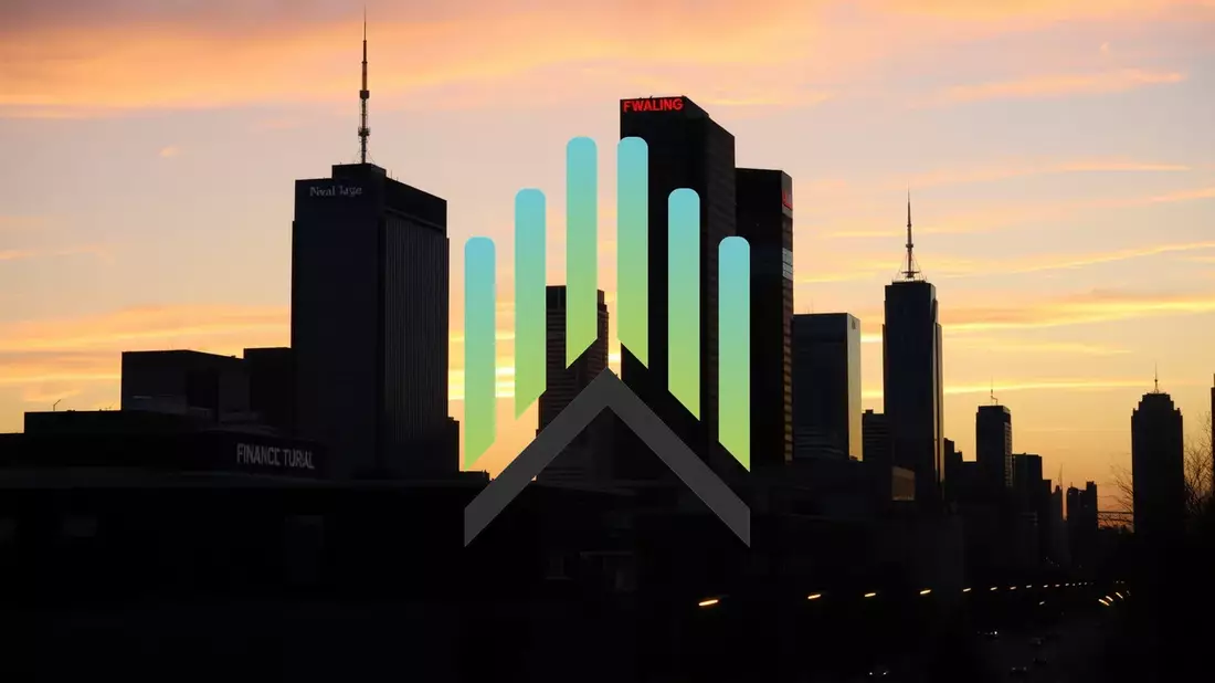 Northern Data's Preliminary Results Reveal Deepening Financial Strain Illustration mit AI erstellt übermittelt durch boerse-global.de