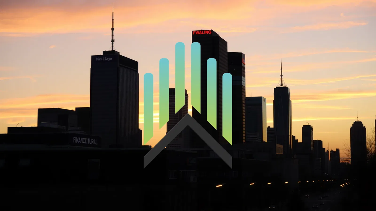 Northern Data's Preliminary Results Reveal Deepening Financial Strain - Foto: über boerse-global.de