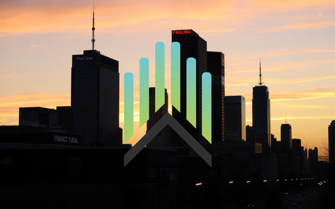 Northern Data's Preliminary Results Reveal Deepening Financial Strain - Foto: über boerse-global.de