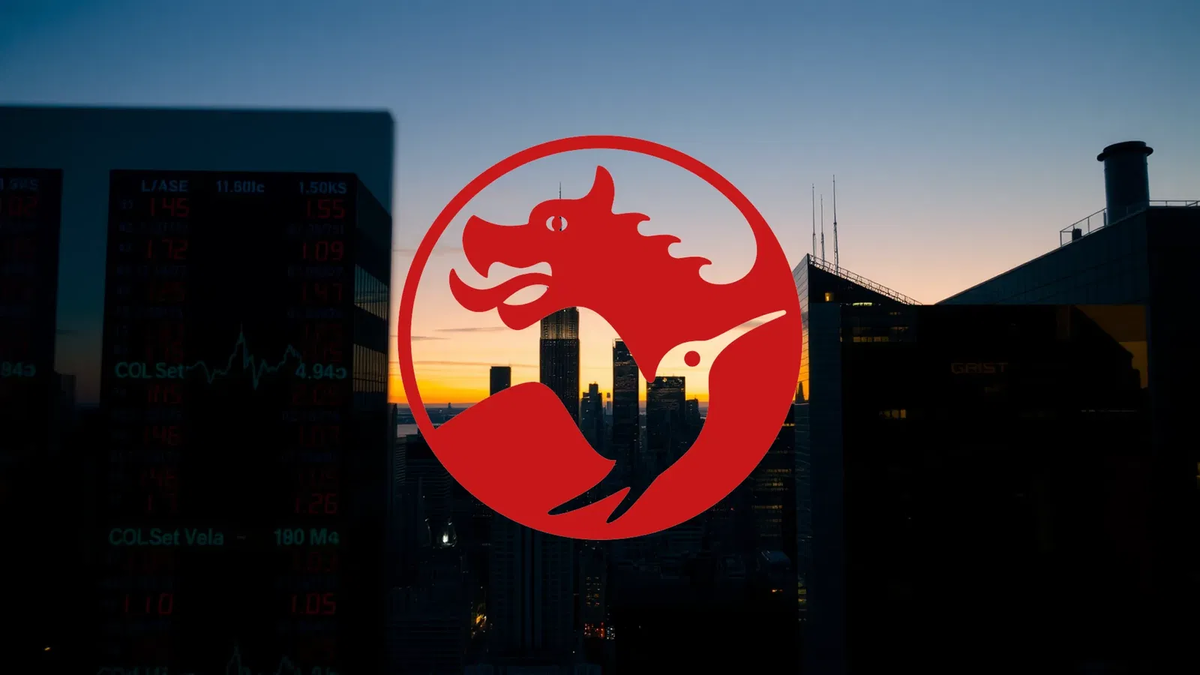 Symrise Shares: Analyst Targets and Market Performance Diverge - Foto: über boerse-global.de