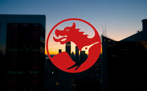 Symrise Shares: Analyst Targets and Market Performance Diverge - Foto: über boerse-global.de