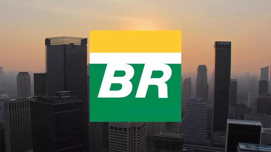 Petrobras refuerza su dominio en aguas profundas con una adquisición clave Illustration mit AI erstellt übermittelt durch boerse-global.de