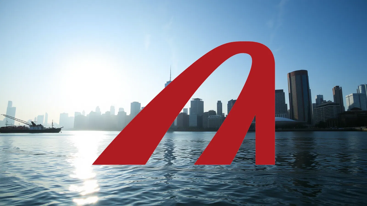 Asahi Intecc Aktie: Prognose angehoben - Foto: über boerse-global.de