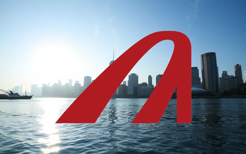 Asahi Intecc Aktie: Prognose angehoben - Foto: über boerse-global.de