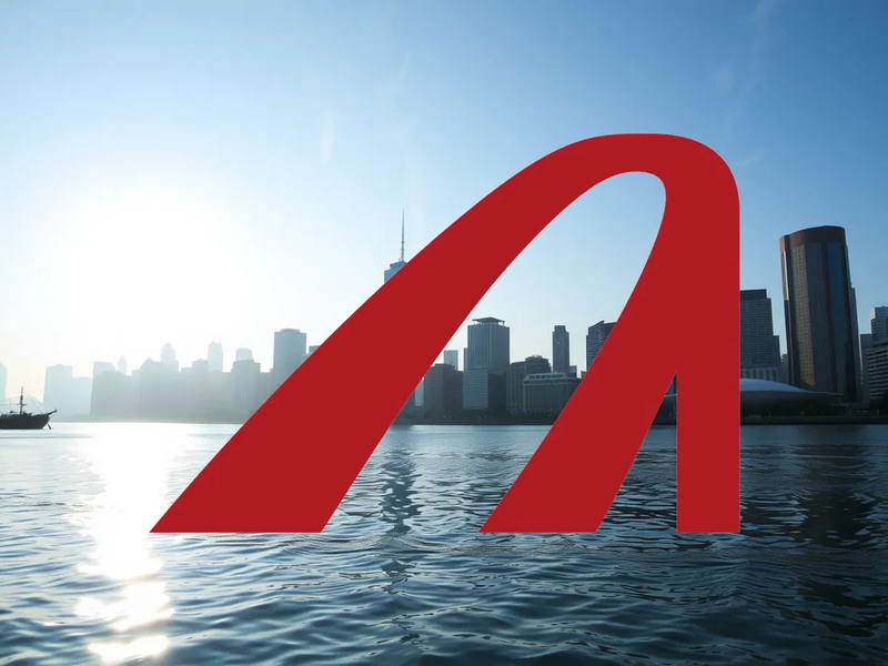 Asahi Intecc Aktie: Prognose angehoben - Foto: über boerse-global.de