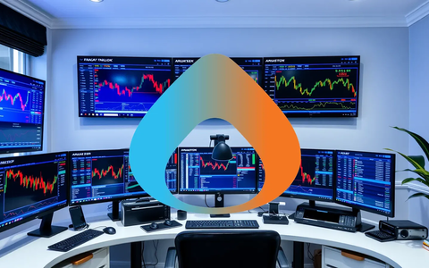 Avadel Aktie: Nasdaq-Handel eingestellt - Foto: über boerse-global.de