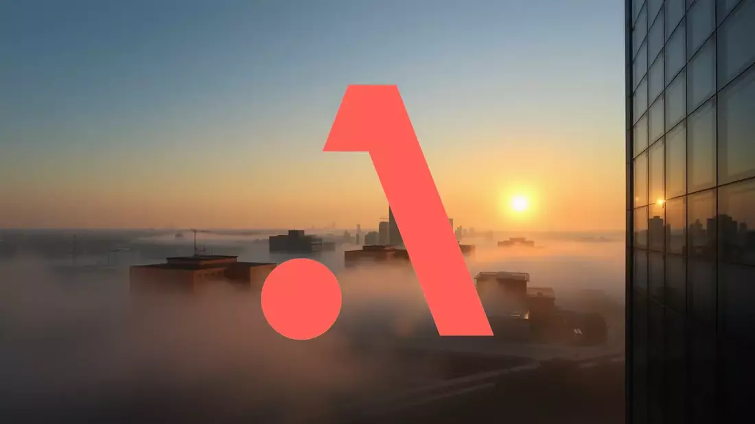 Amadeus Fire to Release Final Annual Report in March 2026 Illustration mit AI erstellt übermittelt durch boerse-global.de