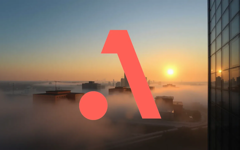 Amadeus Fire to Release Final Annual Report in March 2026 - Foto: über boerse-global.de