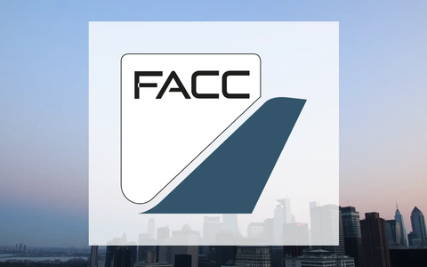 FACC Charts Course for Revenue from Flying Taxis - Foto: über boerse-global.de