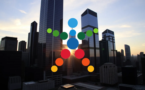 Allwyn AG: A Strategic Rebranding and Structural Shift for the Greek Gaming Leader - Foto: über boerse-global.de