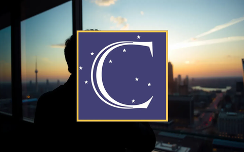 Constellation Software: A Pragmatic Path in a Speculative Market - Foto: über boerse-global.de