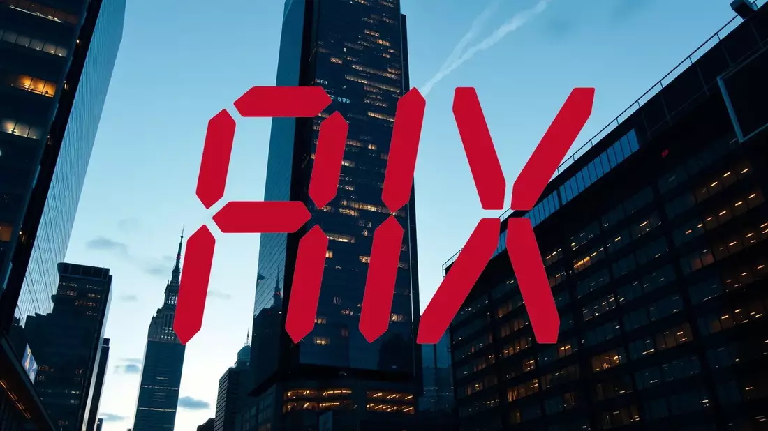 Aixtron's Strategic Shift: A High-Stakes Pivot for Growth Illustration mit AI erstellt übermittelt durch boerse-global.de