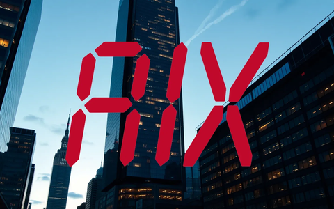 Aixtron's Strategic Shift: A High-Stakes Pivot for Growth - Foto: über boerse-global.de