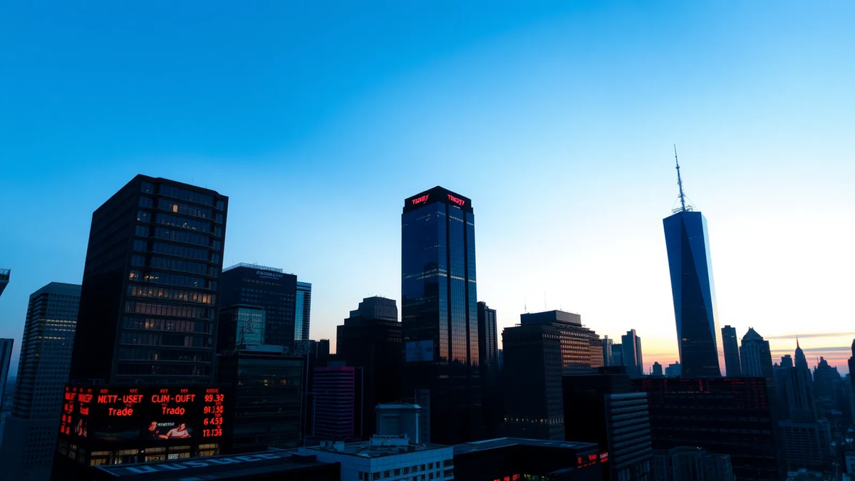 Lunglife AI Aktie: Strategische Neuausrichtung - Foto: über boerse-global.de