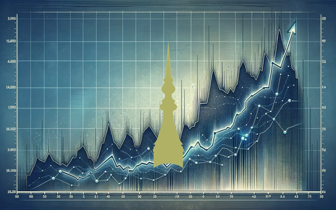 Ackermans & van Haaren Aktie: Starke Banken-Basis - Foto: über boerse-global.de