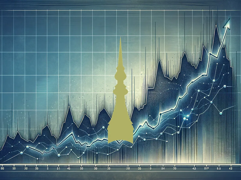 Ackermans & van Haaren Aktie: Starke Banken-Basis - Foto: über boerse-global.de