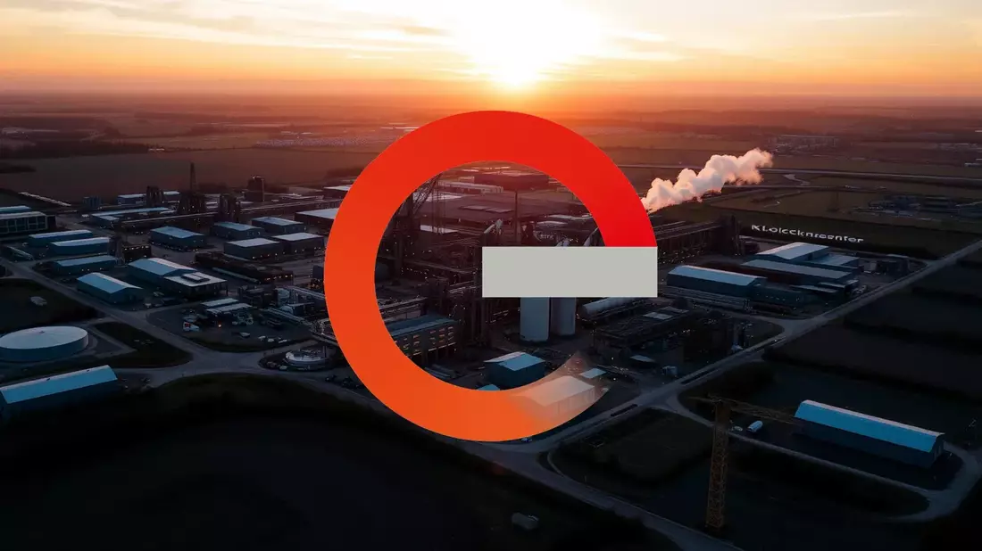 Enel Initiates International Arbitration Against Indian Solar Firm Illustration mit AI erstellt übermittelt durch boerse-global.de