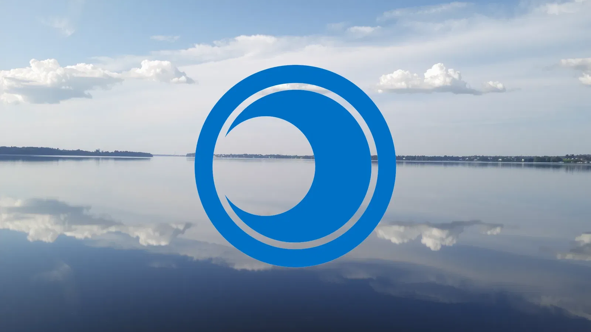 Friedrich Vorwerk: Nervosität steigt - Foto: über boerse-global.de