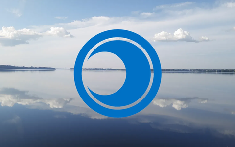 Friedrich Vorwerk: Nervosität steigt - Foto: über boerse-global.de