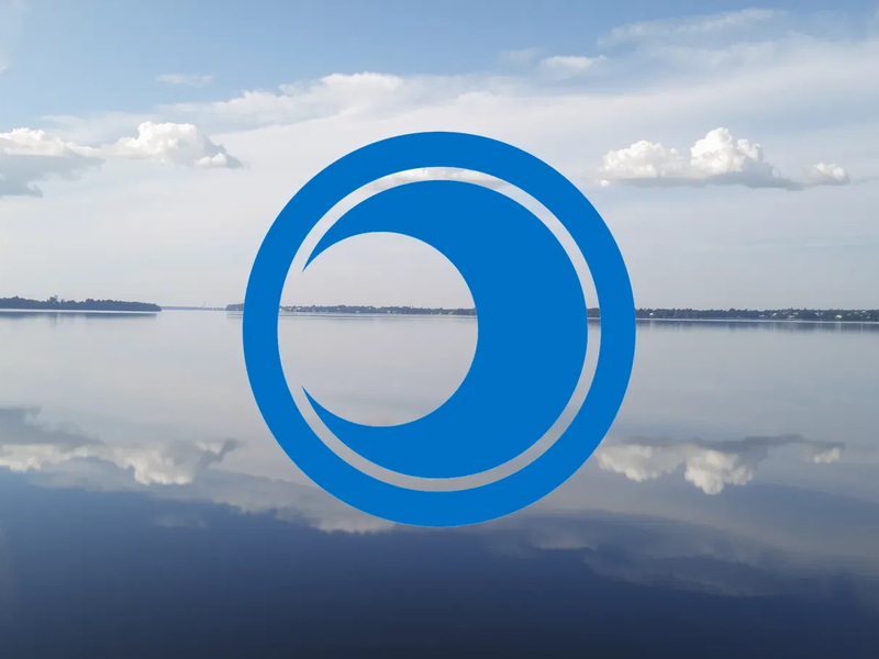 Friedrich Vorwerk: Nervosität steigt - Foto: über boerse-global.de