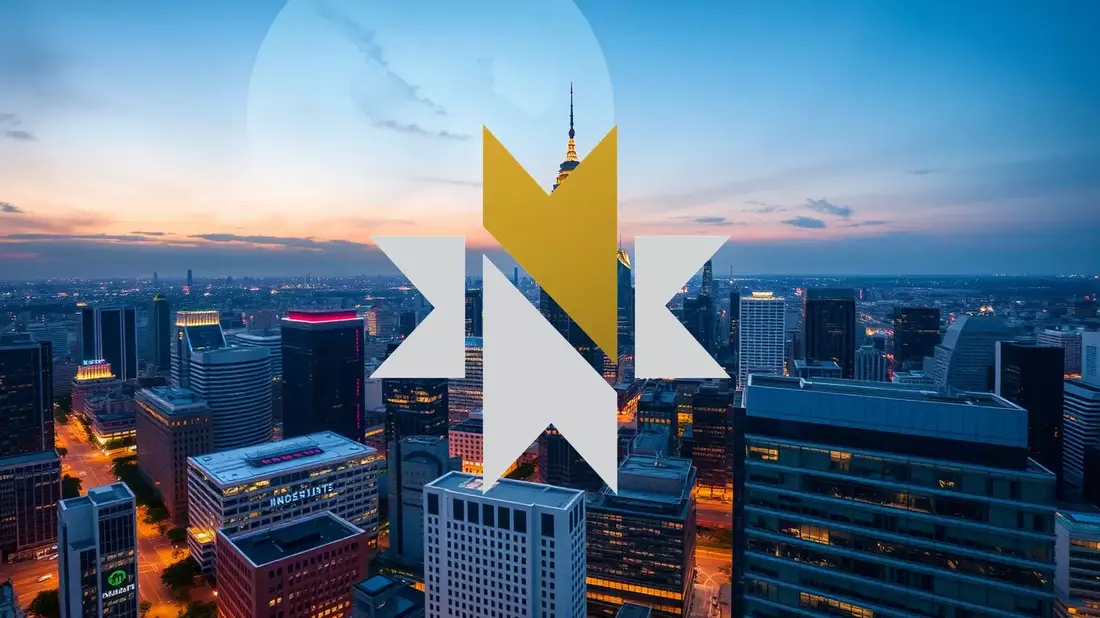 Northern Star's Production Outlook Under Pressure Amid Operational Challenges Illustration mit AI erstellt übermittelt durch boerse-global.de
