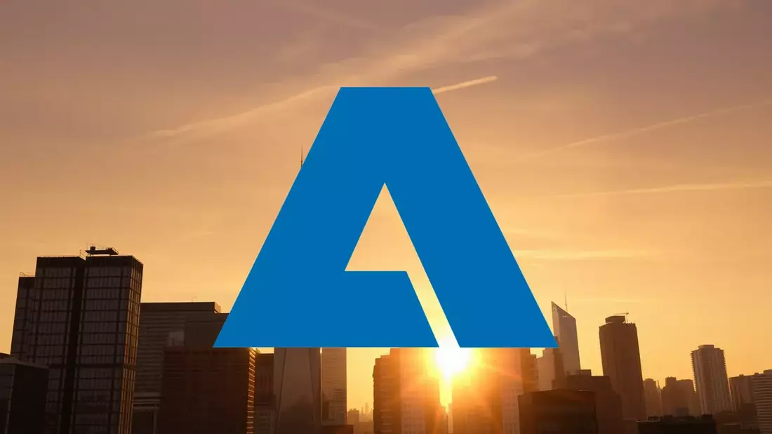 Andritz: Service Business Drives Stability Amid Record Order Backlog - Bild: über boerse-global.de
