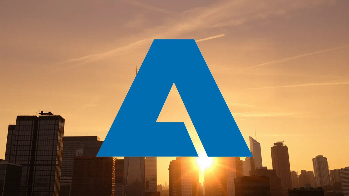 Andritz: Service Business Drives Stability Amid Record Order Backlog - Foto: über boerse-global.de