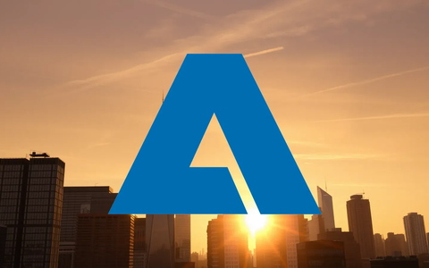 Andritz: Service Business Drives Stability Amid Record Order Backlog - Foto: über boerse-global.de