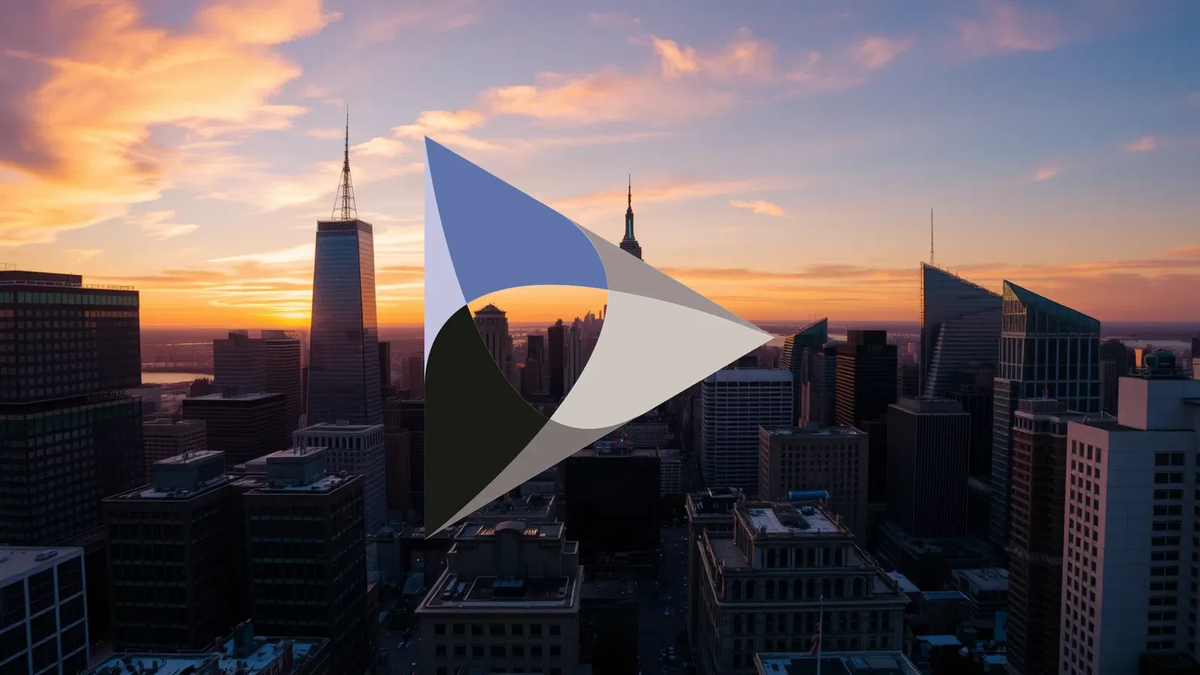 AGNC Investment: A Pillar of Strength in the Mortgage REIT Arena - Foto: über boerse-global.de