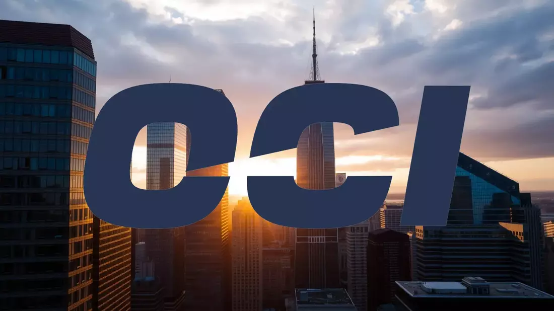 Navigating Headwinds: OCI Global's Strategic Shift Faces Market and Legal Challenges Illustration mit AI erstellt übermittelt durch boerse-global.de