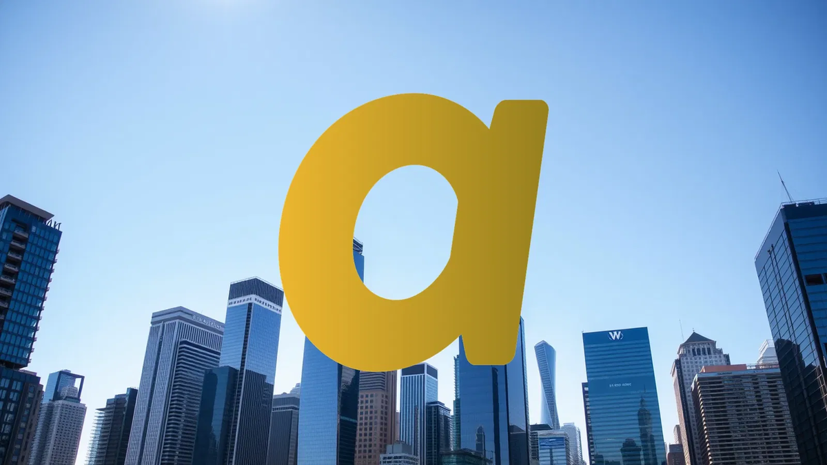 aTyr Pharma Aktie: Strategische Weichenstellungen - Foto: über boerse-global.de