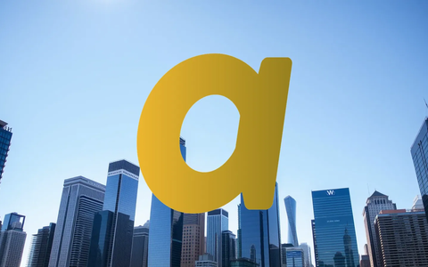 aTyr Pharma Aktie: Strategische Weichenstellungen - Foto: über boerse-global.de