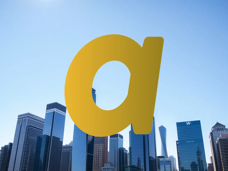 aTyr Pharma Aktie: Strategische Weichenstellungen - Foto: über boerse-global.de