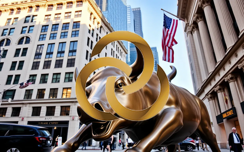 Equinox Gold Shares Attract Speculative Betting Through Options Surge - Foto: über boerse-global.de