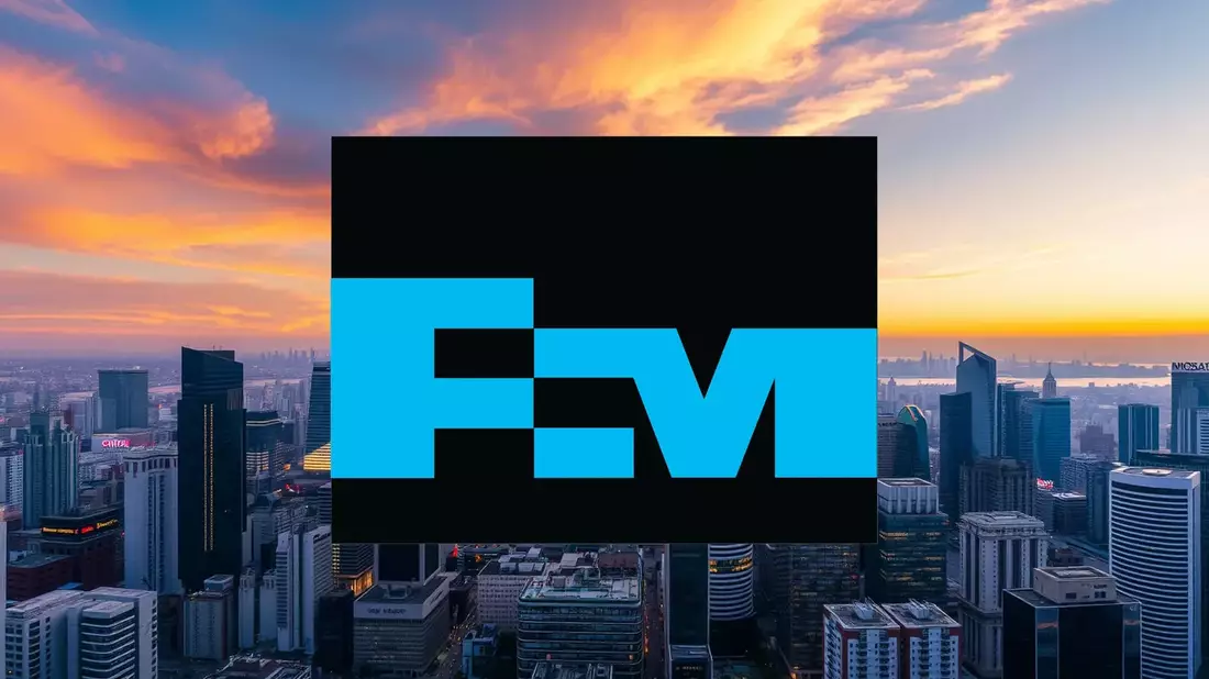 Freeport-McMoRan's Strategic Alliances Unlock Copper Potential in Canada Illustration mit AI erstellt übermittelt durch boerse-global.de