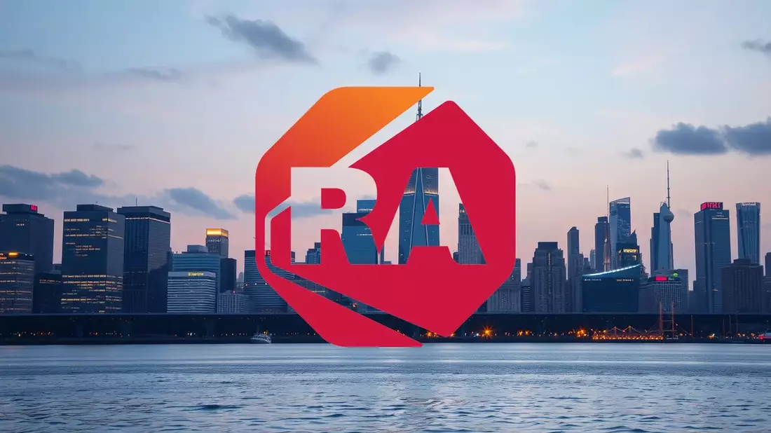 ROK Resources Charts a New Course with Debt-Free Balance Sheet Illustration mit AI erstellt übermittelt durch boerse-global.de