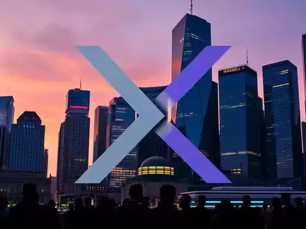 A Deep Divide: Analysts Clash Over Abivax's Valuation - Foto: über boerse-global.de