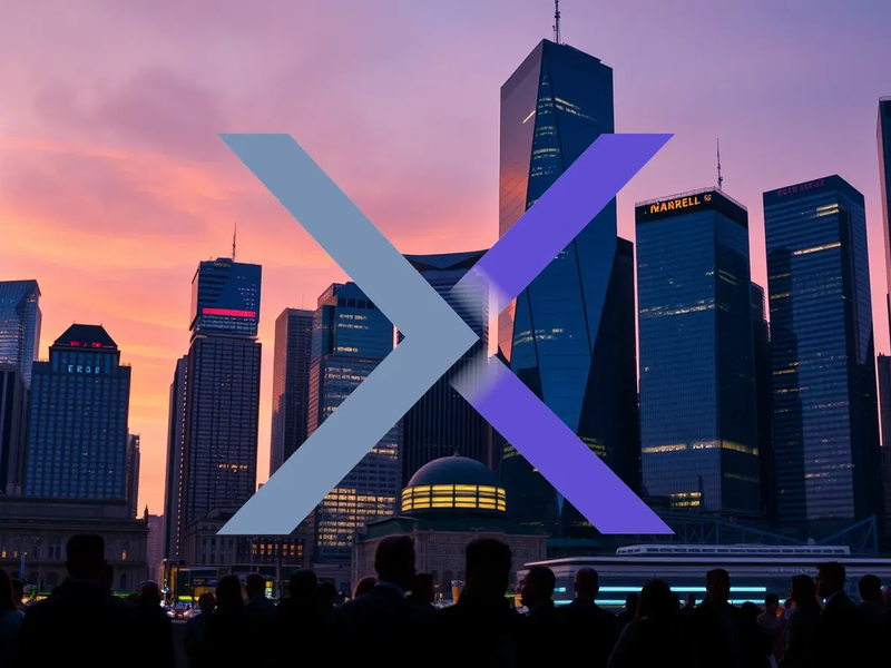 A Deep Divide: Analysts Clash Over Abivax's Valuation - Foto: über boerse-global.de